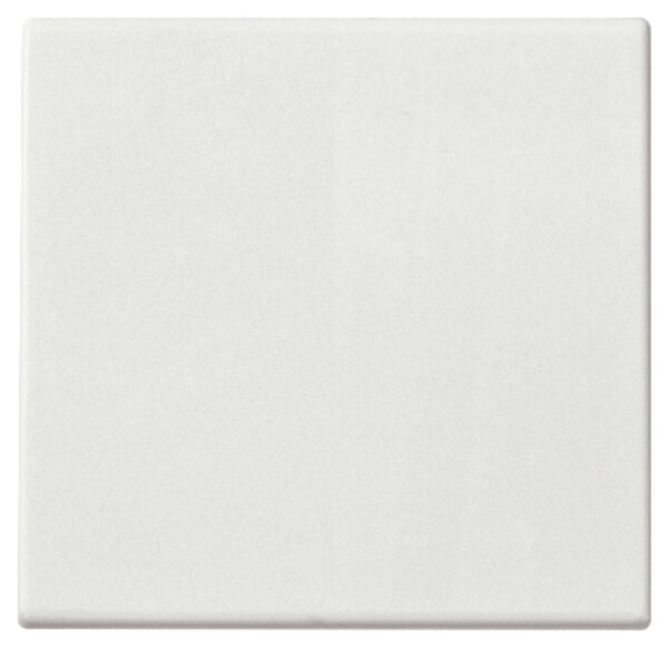 tasto-1m-com-radiofrequenza-bianco-2pz