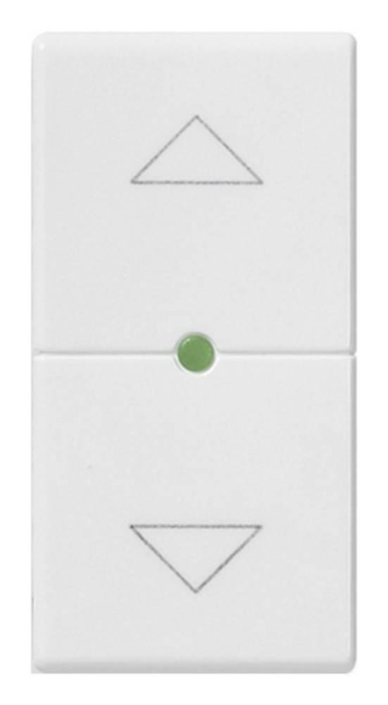 tasto-1m-simbolo-frecce-bianco