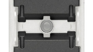 MECCANISMO COMANDO ELETTR. CONNESSO IOT