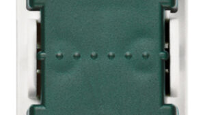 MECCANISMO DEVIATORE CONNESSO IOT