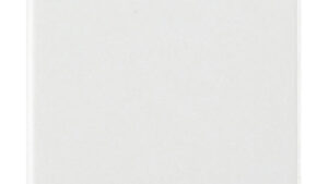 ATTUATORE CONNESSO IOT 16A BIANCO