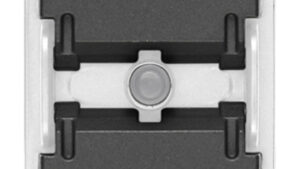 MECCANISMO TAPPARELLA CONNESSO IOT