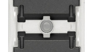 MECCANISMO DIMMER CONNESSO IOT 220-240V