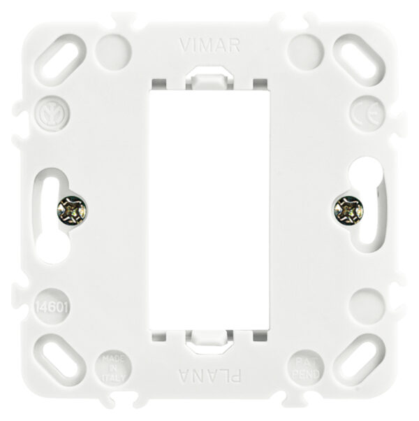 supporto-1m-griffe-2