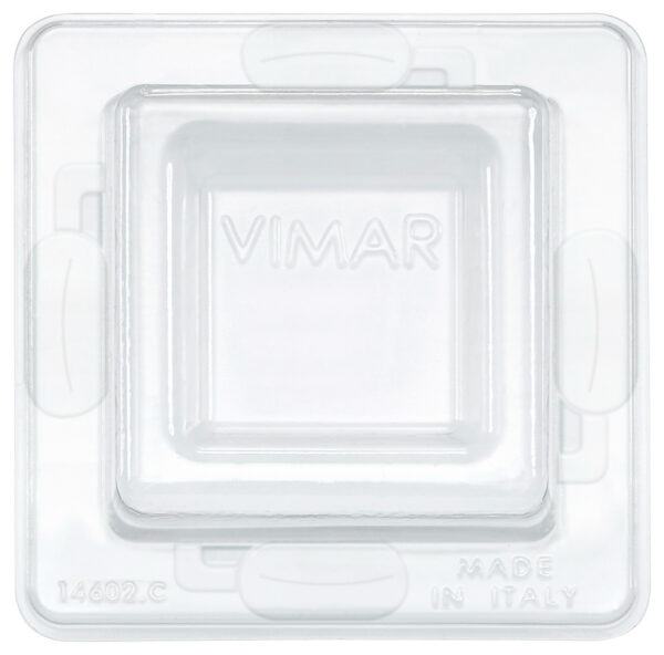 supporto-2m-griffe-int71