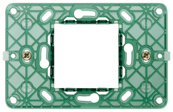 supporto-2m-centrali-viti-2