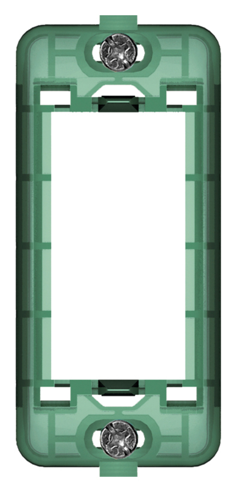 supporto-1m-per-pannelli