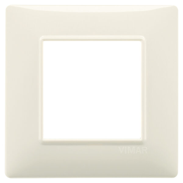 placca-2m-beige