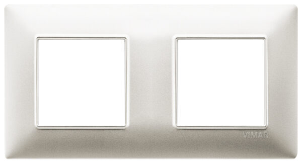 placca-4m-22-int71-nichel-opaco