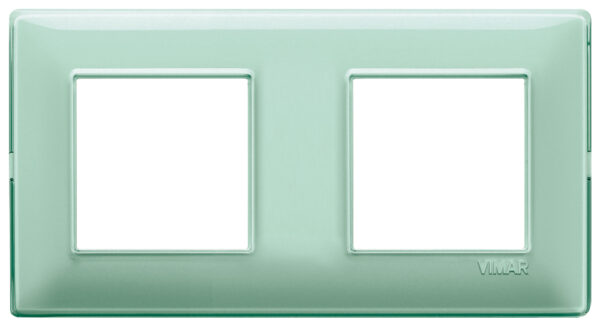 placca-4m-22-int71-reflex-menta