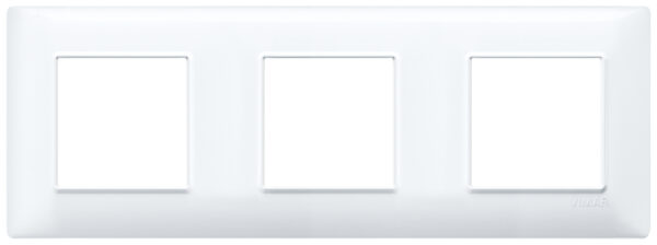 placca-6m-222-int71-bianco