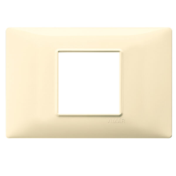 placca-2m-centrali-crema