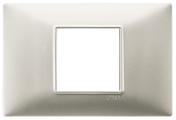 placca-2m-centrali-nichel-opaco