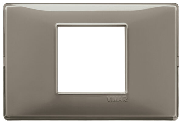 placca-2m-centrali-reflex-cenere