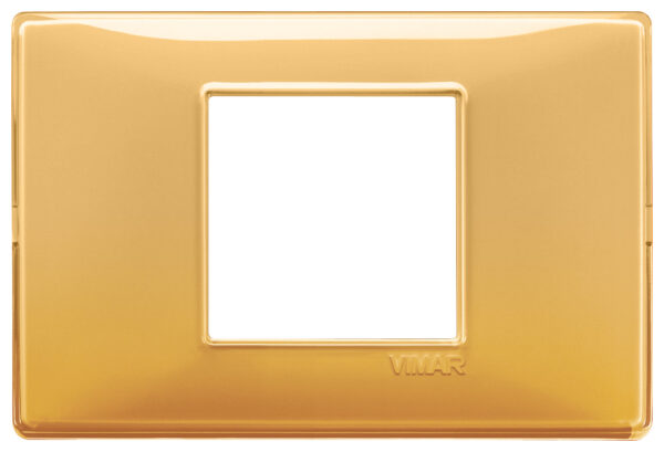 placca-2m-centrali-reflex-ambra