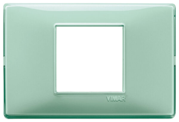 placca-2m-centrali-reflex-menta
