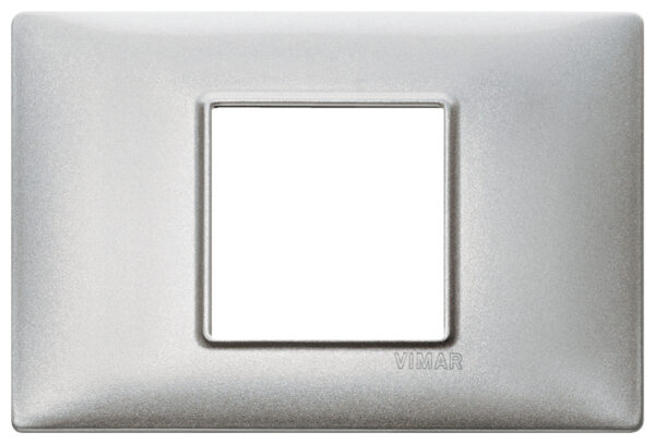 placca-2m-centrali-silver