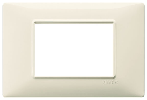 placca-3m-beige