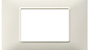 PLACCA 3M BIANCO GRANITO