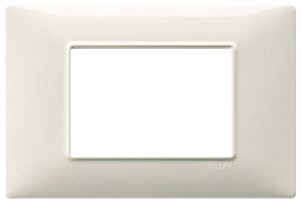 placca-3m-bianco-granito