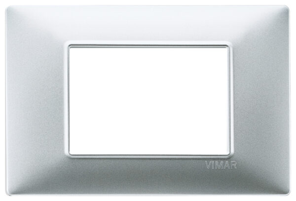 placca-3m-argento-opaco