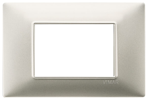 placca-3m-nichel-opaco