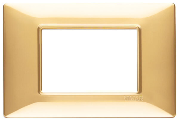 placca-3m-oro-lucido