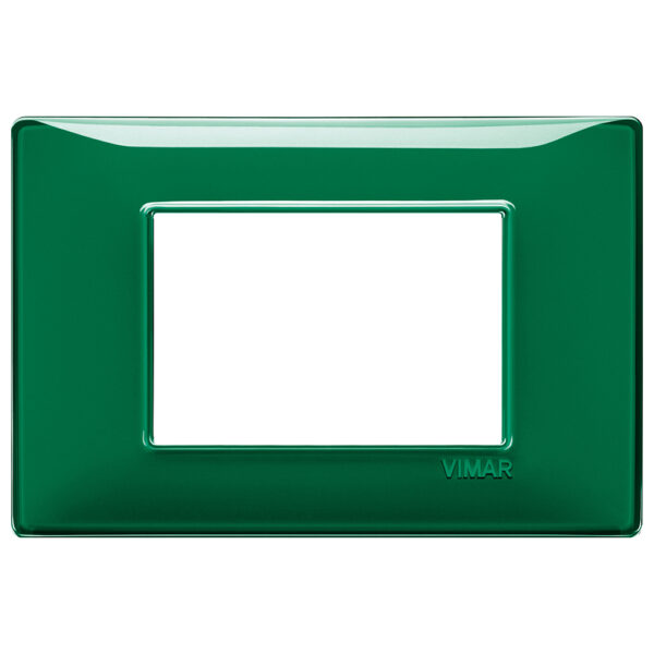 placca-3m-reflex-aria