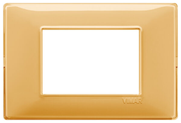 placca-3m-reflex-ambra