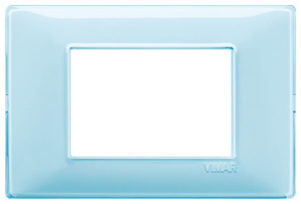 placca-3m-reflex-acqua