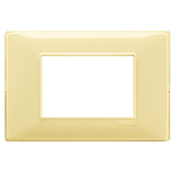 placca-3m-reflex-cedro