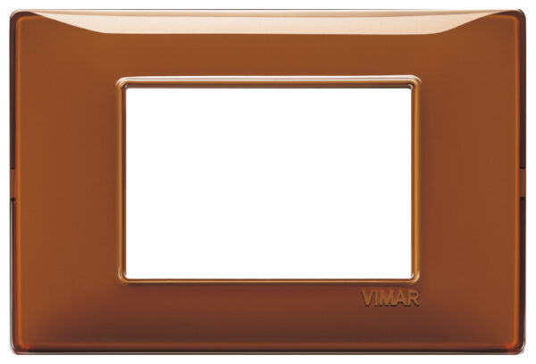 placca-3m-reflex-tabacco