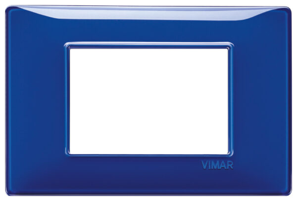 placca-3m-reflex-zaffiro