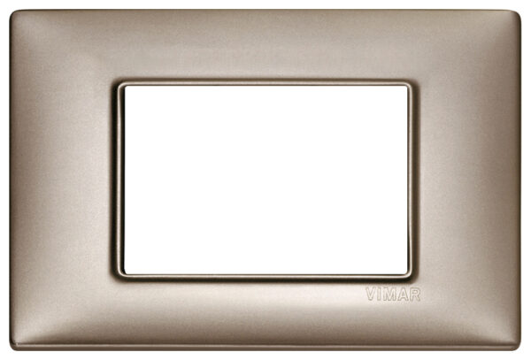 placca-3m-nichel-perlato