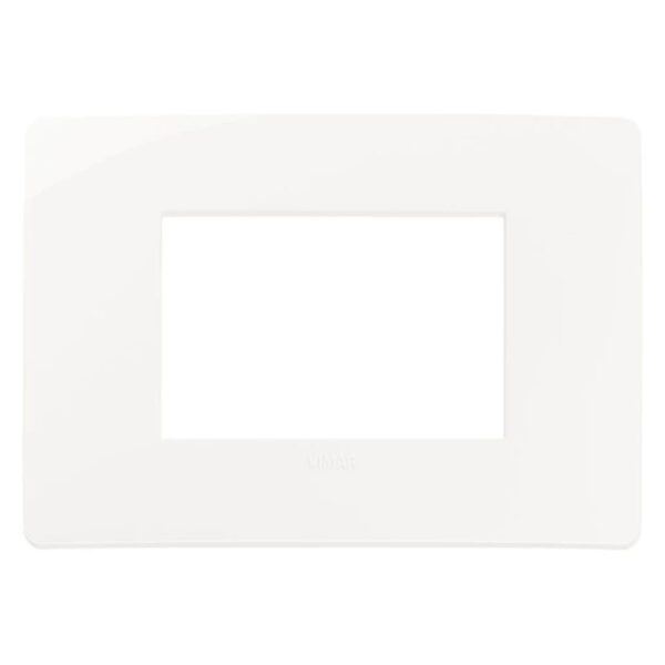 placca-plana-up-3m-bianco