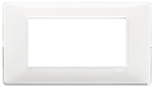 placca-4m-reflex-neve