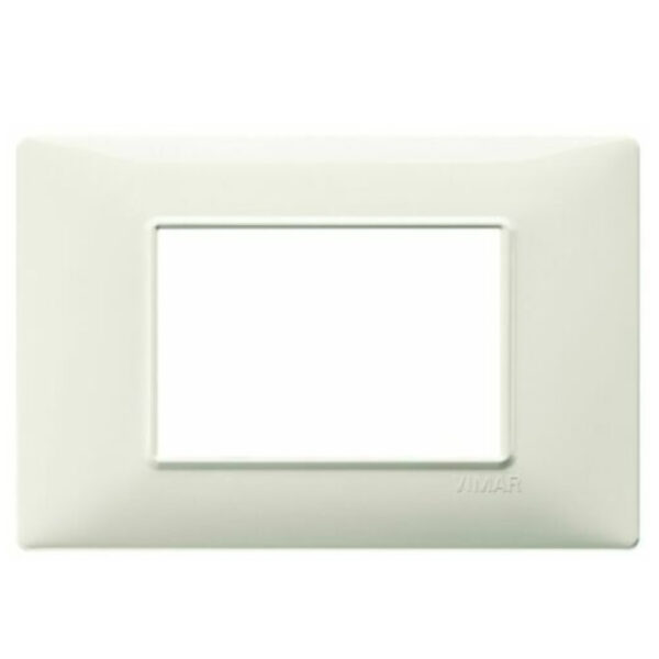 placca-4m-reflex-aria