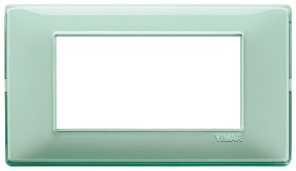 placca-4m-reflex-menta