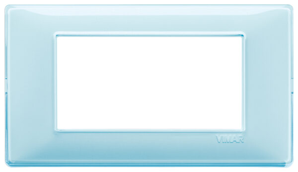 placca-4m-reflex-acqua