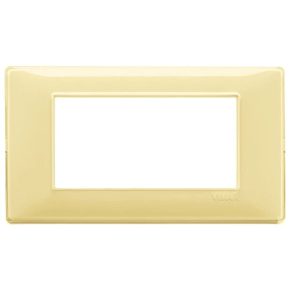 placca-4m-reflex-cedro