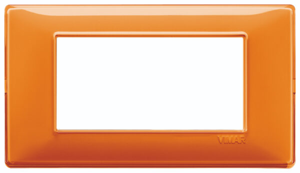 placca-4m-reflex-arancio