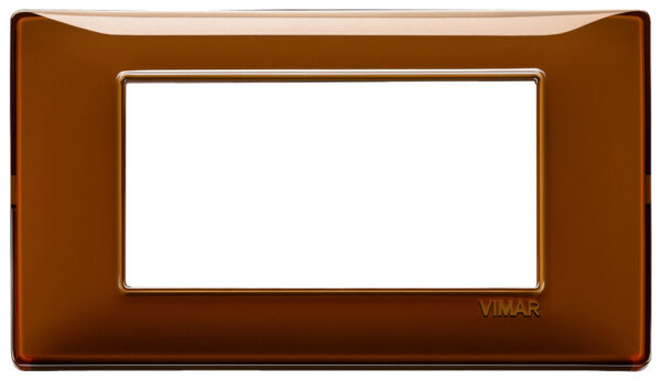 placca-4m-reflex-tabacco