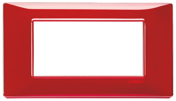 placca-4m-reflex-rubino