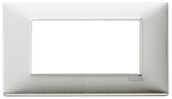 placca-4m-alluminio-spazzolato