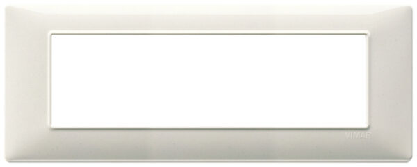 placca-7m-bianco-granito