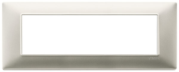 placca-7m-nichel-opaco