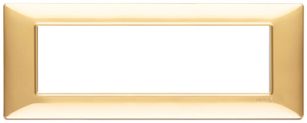 placca-7m-oro-lucido