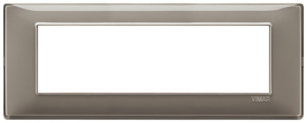 placca-7m-reflex-cenere