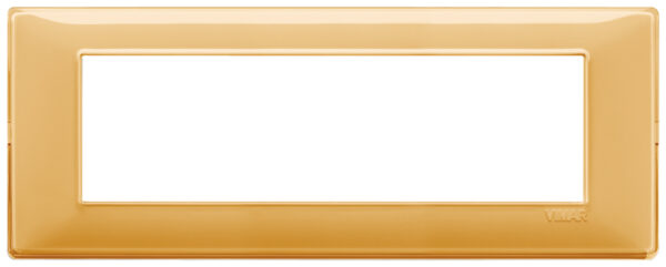 placca-7m-reflex-ambra