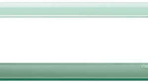 PLACCA 7M REFLEX MENTA